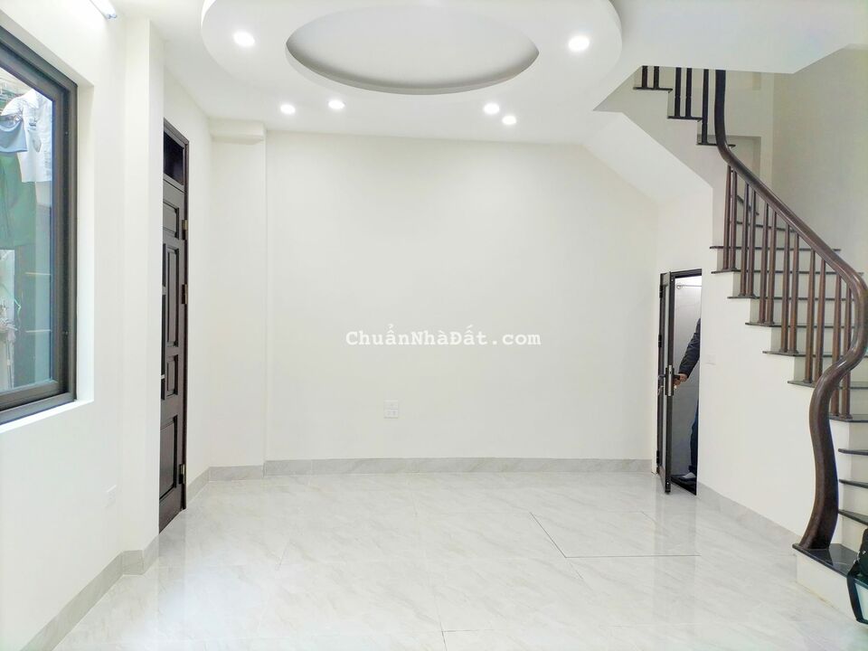 BÁN NHÀ PHÂN LÔ NGÕ 132 CẦU DIỄN, BẮC TỪ LIÊM, CẠNH ĐH CÔNG NGHIỆP, DT 31M2, GIÁ 4,1 TỶ BÁN NHÀ PHÂN LÔ NGÕ 132 CẦU DIỄN, BẮC TỪ LIÊM, CẠNH ĐH CÔNG NGHIỆP, DT 31M2, GIÁ 4,1 TỶ