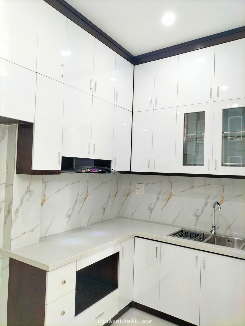 BÁN NHÀ PHÂN LÔ NGÕ 132 CẦU DIỄN, BẮC TỪ LIÊM, CẠNH ĐH CÔNG NGHIỆP, DT 31M2, GIÁ 4,1 TỶ BÁN NHÀ PHÂN LÔ NGÕ 132 CẦU DIỄN, BẮC TỪ LIÊM, CẠNH ĐH CÔNG NGHIỆP, DT 31M2, GIÁ 4,1 TỶ