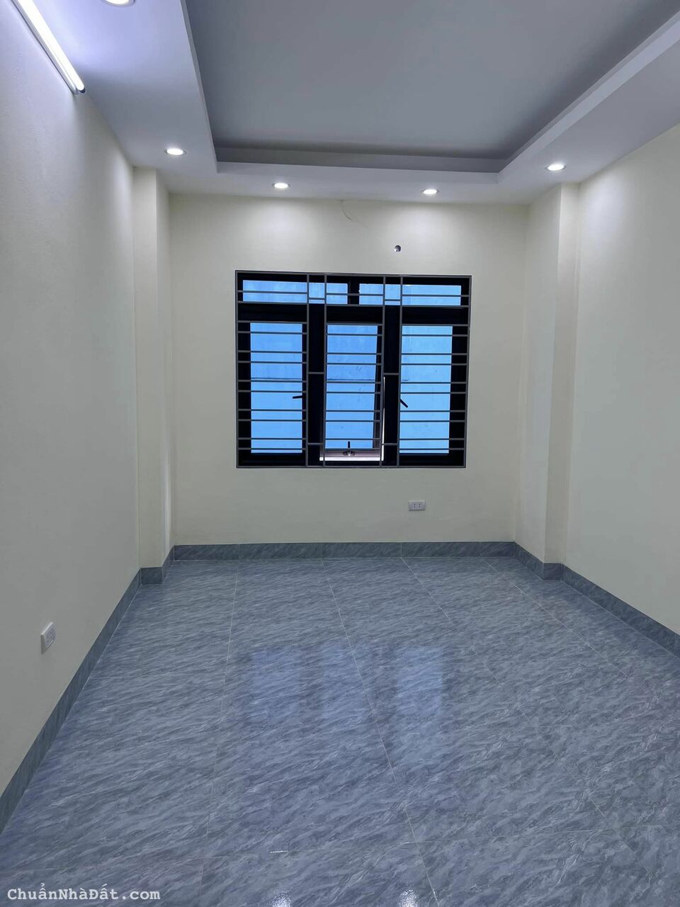 NHÀ 5 TẦNG PHÂN LÔ NGÕ 136 CẦU DIỄN, BẮC TỪ LIÊM, TIỆN ÍCH ĐẦY ĐỦ, DT 38M2, GIÁ 4,5 TỶ NHÀ 5 TẦNG PHÂN LÔ NGÕ 136 CẦU DIỄN, BẮC TỪ LIÊM, TIỆN ÍCH ĐẦY ĐỦ, DT 38M2, GIÁ 4,5 TỶ