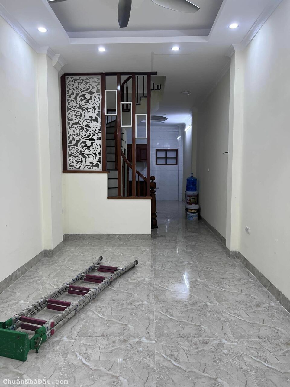 NHÀ 5 TẦNG PHÂN LÔ NGÕ 136 CẦU DIỄN, BẮC TỪ LIÊM, TIỆN ÍCH ĐẦY ĐỦ, DT 38M2, GIÁ 4,5 TỶ NHÀ 5 TẦNG PHÂN LÔ NGÕ 136 CẦU DIỄN, BẮC TỪ LIÊM, TIỆN ÍCH ĐẦY ĐỦ, DT 38M2, GIÁ 4,5 TỶ