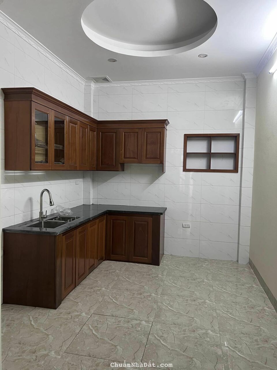 NHÀ 5 TẦNG PHÂN LÔ NGÕ 136 CẦU DIỄN, BẮC TỪ LIÊM, TIỆN ÍCH ĐẦY ĐỦ, DT 38M2, GIÁ 4,5 TỶ NHÀ 5 TẦNG PHÂN LÔ NGÕ 136 CẦU DIỄN, BẮC TỪ LIÊM, TIỆN ÍCH ĐẦY ĐỦ, DT 38M2, GIÁ 4,5 TỶ