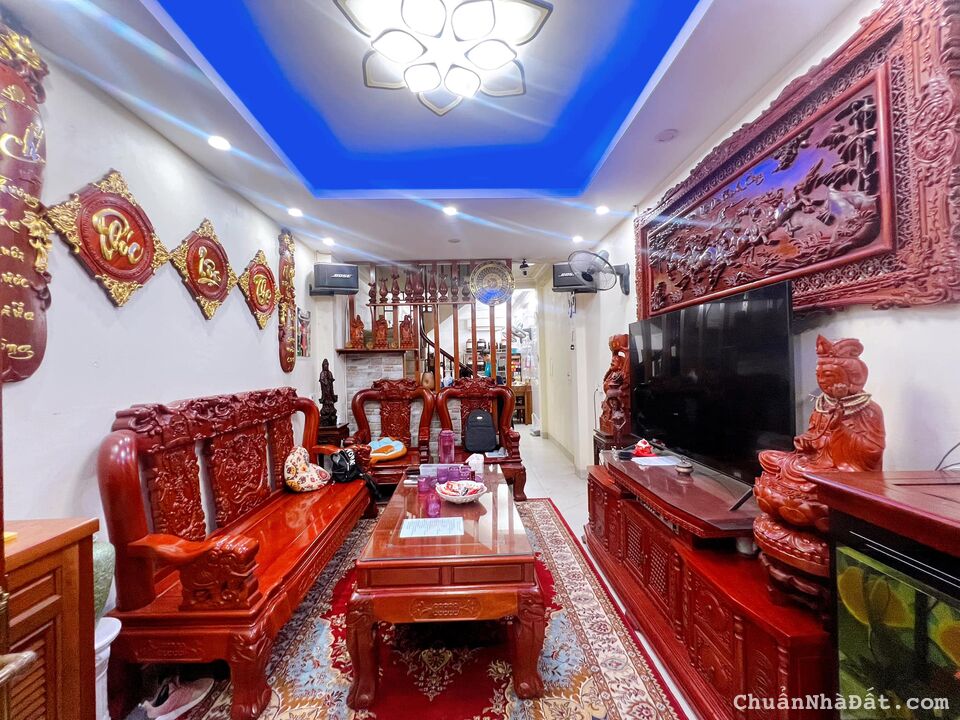 BÁN NHÀ 5 TẦNG NGÕ 136 CẦU DIỄN, TẶNG FULL NỘI THẤT, DT 40M2, GIÁ CHỈ 5,5 TỶ BÁN NHÀ 5 TẦNG NGÕ 136 CẦU DIỄN, TẶNG FULL NỘI THẤT, DT 40M2, GIÁ CHỈ 5,5 TỶ