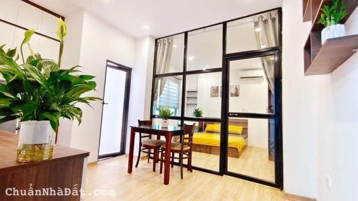 BÁN CĂN CHUNG CƯ MINI CAO CẤP 8 TẦNG, THANG MÁY ĐƯỜNG CẦU GIẤY, DT 60M2 MT 8M, GIÁ 15 TỶ BÁN CĂN CHUNG CƯ MINI CAO CẤP 8 TẦNG, THANG MÁY ĐƯỜNG CẦU GIẤY, DT 60M2 MT 8M, GIÁ 15 TỶ