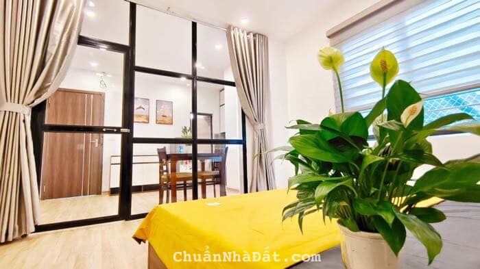 BÁN CĂN CHUNG CƯ MINI CAO CẤP 8 TẦNG, THANG MÁY ĐƯỜNG CẦU GIẤY, DT 60M2 MT 8M, GIÁ 15 TỶ BÁN CĂN CHUNG CƯ MINI CAO CẤP 8 TẦNG, THANG MÁY ĐƯỜNG CẦU GIẤY, DT 60M2 MT 8M, GIÁ 15 TỶ