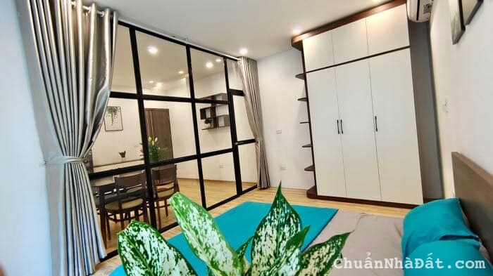 BÁN CĂN CHUNG CƯ MINI CAO CẤP 8 TẦNG, THANG MÁY ĐƯỜNG CẦU GIẤY, DT 60M2 MT 8M, GIÁ 15 TỶ BÁN CĂN CHUNG CƯ MINI CAO CẤP 8 TẦNG, THANG MÁY ĐƯỜNG CẦU GIẤY, DT 60M2 MT 8M, GIÁ 15 TỶ