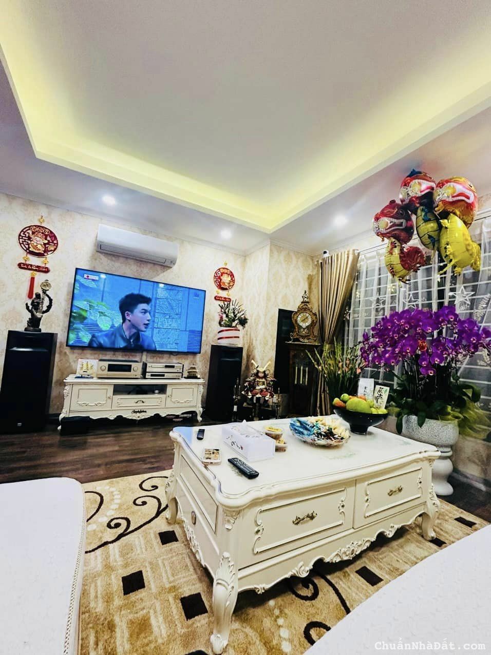 BÁN GẤP CĂN NHÀ 6 TẦNG ĐƯỜNG LẠC LONG QUÂN, CẦU GIẤY, DT 45M2 MT 5M, GIÁ NHỈNH 10 TỶ BÁN GẤP CĂN NHÀ 6 TẦNG ĐƯỜNG LẠC LONG QUÂN, CẦU GIẤY, DT 45M2 MT 5M, GIÁ NHỈNH 10 TỶ