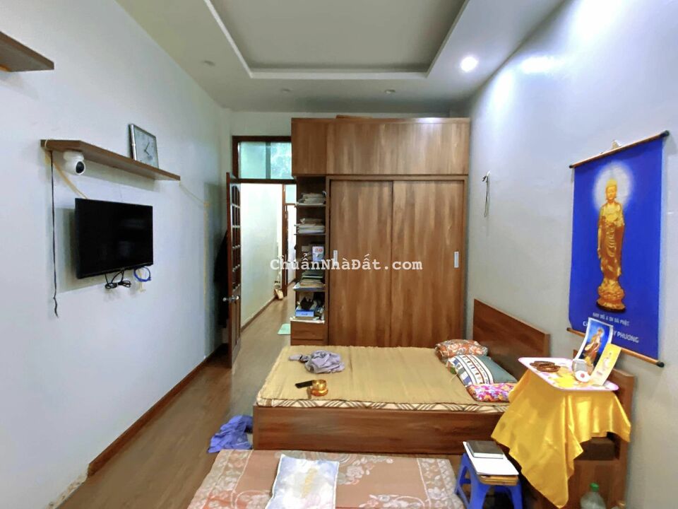 BÁN NHÀ NGÕ 218 LẠC LONG QUÂN, NGÕ THÔNG KINH DOANH TỐT, DT 50M2 MT4M, GIÁ NHỈNH 12 TỶ BÁN NHÀ NGÕ 218 LẠC LONG QUÂN, NGÕ THÔNG KINH DOANH TỐT, DT 50M2 MT4M, GIÁ NHỈNH 12 TỶ