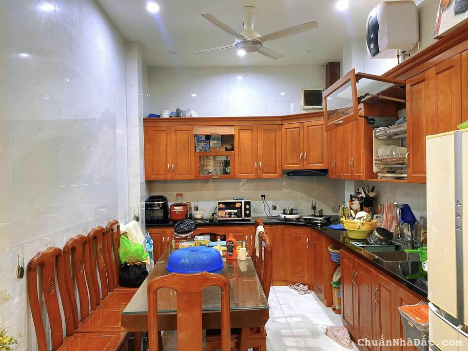 BÁN NHÀ NGÕ 218 LẠC LONG QUÂN, NGÕ THÔNG KINH DOANH TỐT, DT 50M2 MT4M, GIÁ NHỈNH 12 TỶ BÁN NHÀ NGÕ 218 LẠC LONG QUÂN, NGÕ THÔNG KINH DOANH TỐT, DT 50M2 MT4M, GIÁ NHỈNH 12 TỶ