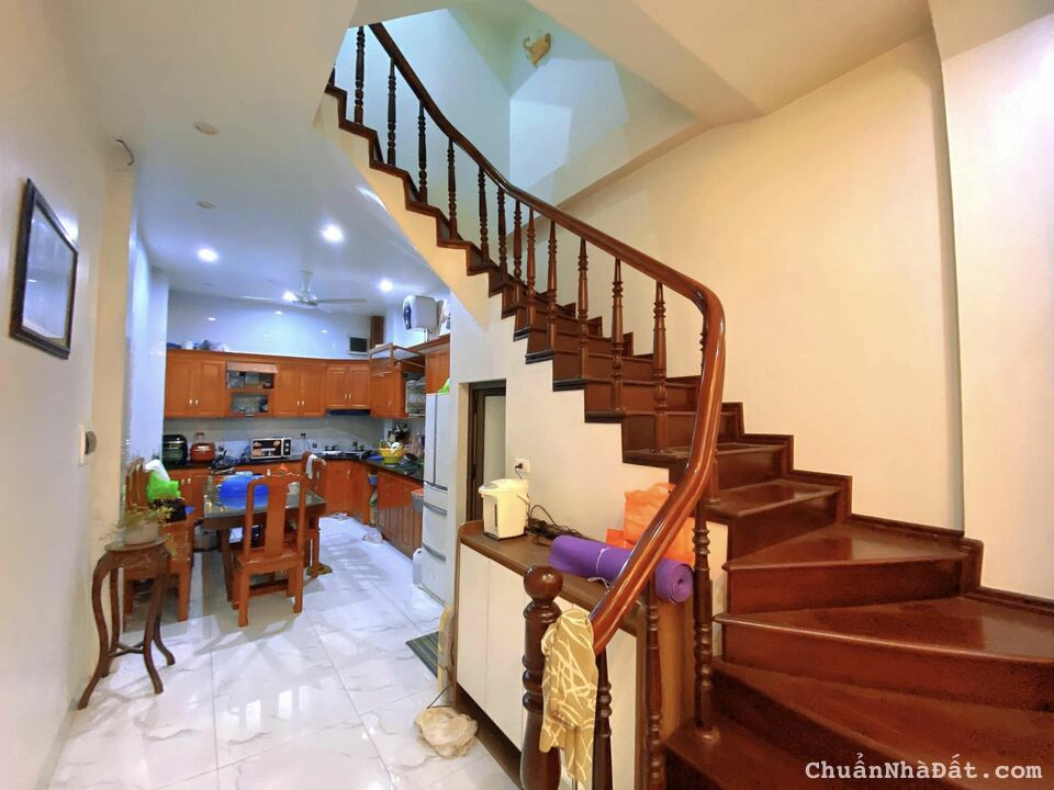 BÁN NHÀ NGÕ 218 LẠC LONG QUÂN, NGÕ THÔNG KINH DOANH TỐT, DT 50M2 MT4M, GIÁ NHỈNH 12 TỶ BÁN NHÀ NGÕ 218 LẠC LONG QUÂN, NGÕ THÔNG KINH DOANH TỐT, DT 50M2 MT4M, GIÁ NHỈNH 12 TỶ