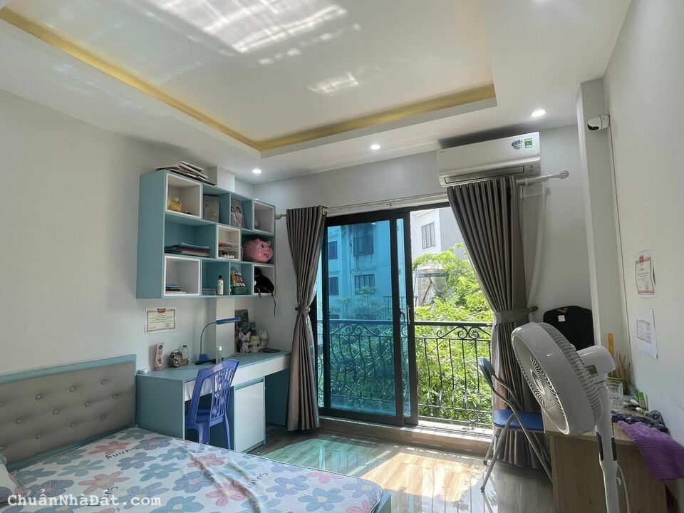 BÁN NHÀ CĂN NHÀ 4 TẦNG NGUYÊN XÁ, BẮC TỪ LIÊM, VỪA Ở VỪA CHO THUÊ, DT 37M2, GIÁ 5,5 TỶ BÁN NHÀ CĂN NHÀ 4 TẦNG NGUYÊN XÁ, BẮC TỪ LIÊM, VỪA Ở VỪA CHO THUÊ, DT 37M2, GIÁ 5,5 TỶ