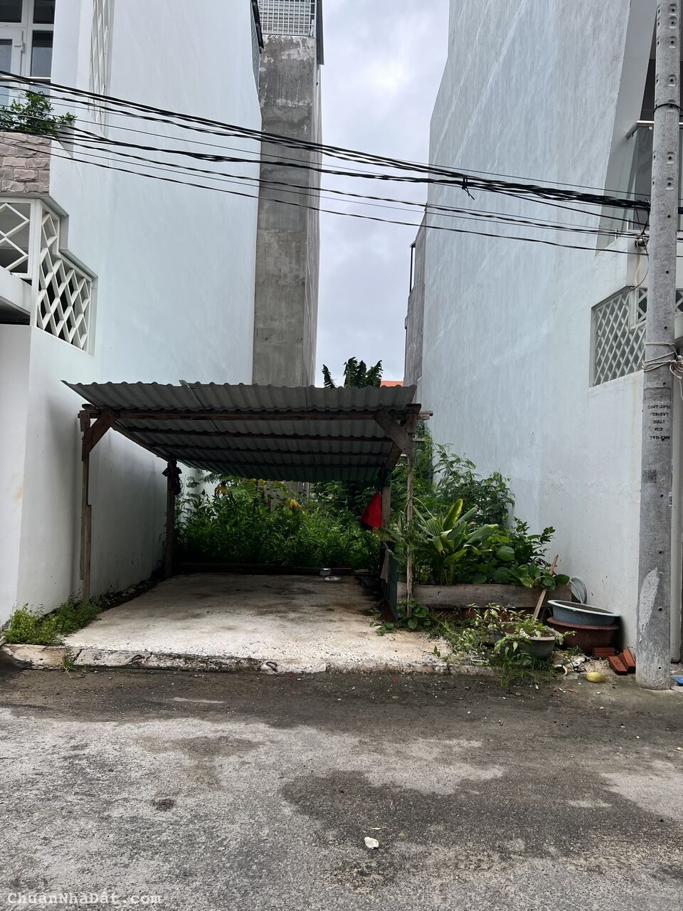 Bán Nhanh Lô Đất 75m2 Vị Trí Đắc Địa Tại Thành phố Vũng Tàu tỉnh Bà Rịa Vũng Tàu Bán Nhanh Lô Đất 75m2 Vị Trí Đắc Địa Tại Thành phố Vũng Tàu tỉnh Bà Rịa Vũng Tàu