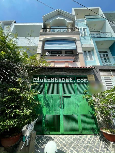 Khu VIP hẻm nhựa 8m Tân Sơn Nhì - 72m2 - 9.5 tỷ Khu VIP hẻm nhựa 8m Tân Sơn Nhì - 72m2 - 9.5 tỷ