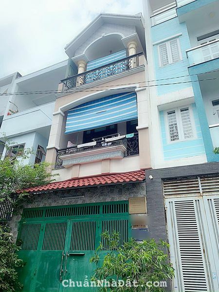 Khu VIP hẻm nhựa 8m Tân Sơn Nhì - 72m2 - 9.5 tỷ Khu VIP hẻm nhựa 8m Tân Sơn Nhì - 72m2 - 9.5 tỷ