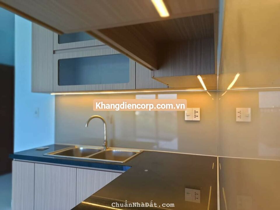 CĂN HỘ PRIVIA KHANG ĐIỀN SỔ HỒNG GIÁ 2 TỶ CHỈ TRẢ 400 TRIỆU NHẬN NHÀ Ở TRƯỚC 1 NĂM