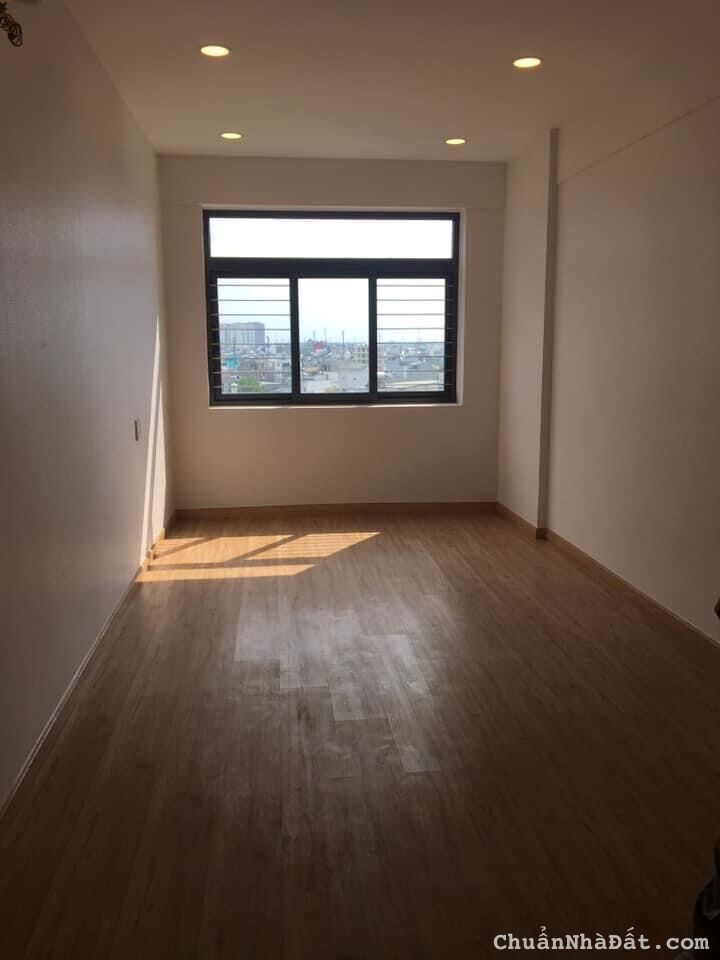 Bán căn 70m2 tầng trung Saigon Home cách Aeon Mail Tên Lửa 5 phút