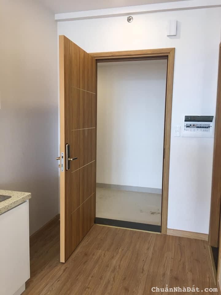 Bán căn 70m2 tầng trung Saigon Home cách Aeon Mail Tên Lửa 5 phút