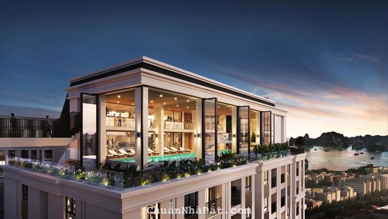 Tổ chức nhà Quốc Gia Hàn Quốc cho ra mắt Căn hộ Hàn Quốc toà C1 Dragon Castle view biển cực thoáng Tổ chức nhà Quốc Gia Hàn Quốc cho ra mắt Căn hộ Hàn Quốc toà C1 Dragon Castle view biển cực thoáng