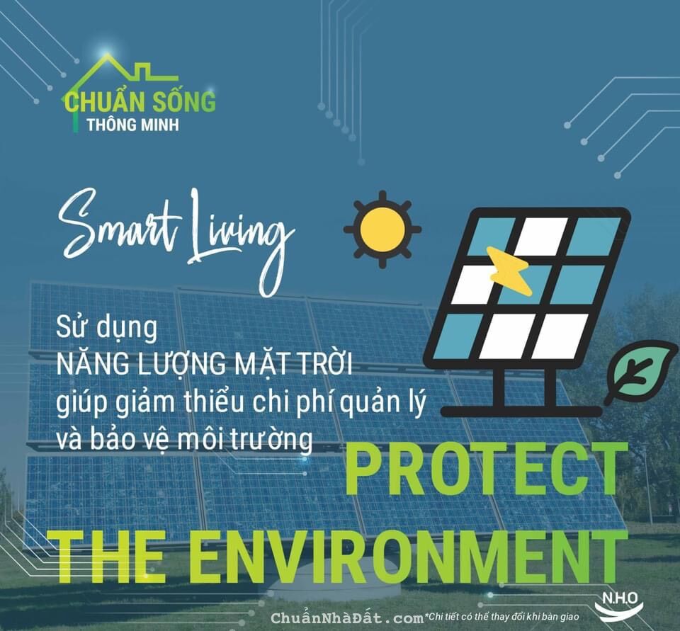 Sự Thật Đằng sau Căn Hộ Chuẩn Hàn Đầu Tiên Tại Trung Tâm Hạ Long Giá Hấp Dẫn chỉ từ 250tr