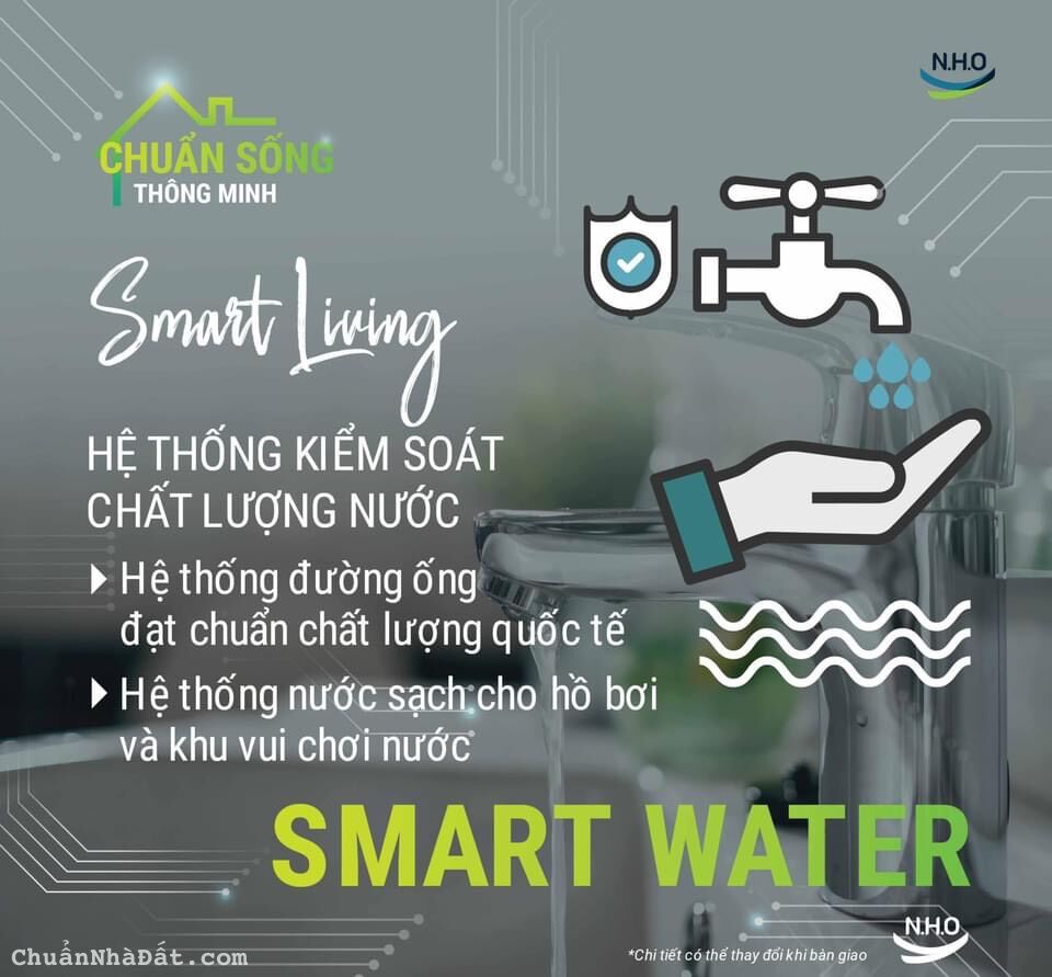 Sự Thật Đằng sau Căn Hộ Chuẩn Hàn Đầu Tiên Tại Trung Tâm Hạ Long Giá Hấp Dẫn chỉ từ 250tr