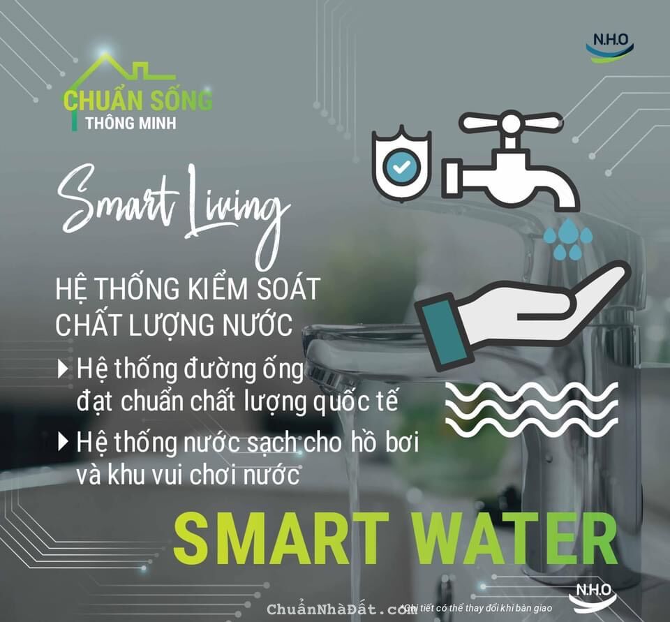 Dân Hàn Quốc thích thú đầu tư căn hộ Hàn Quốc cùng Pảk Han Seo tại HạLong chỉ từ 300tr