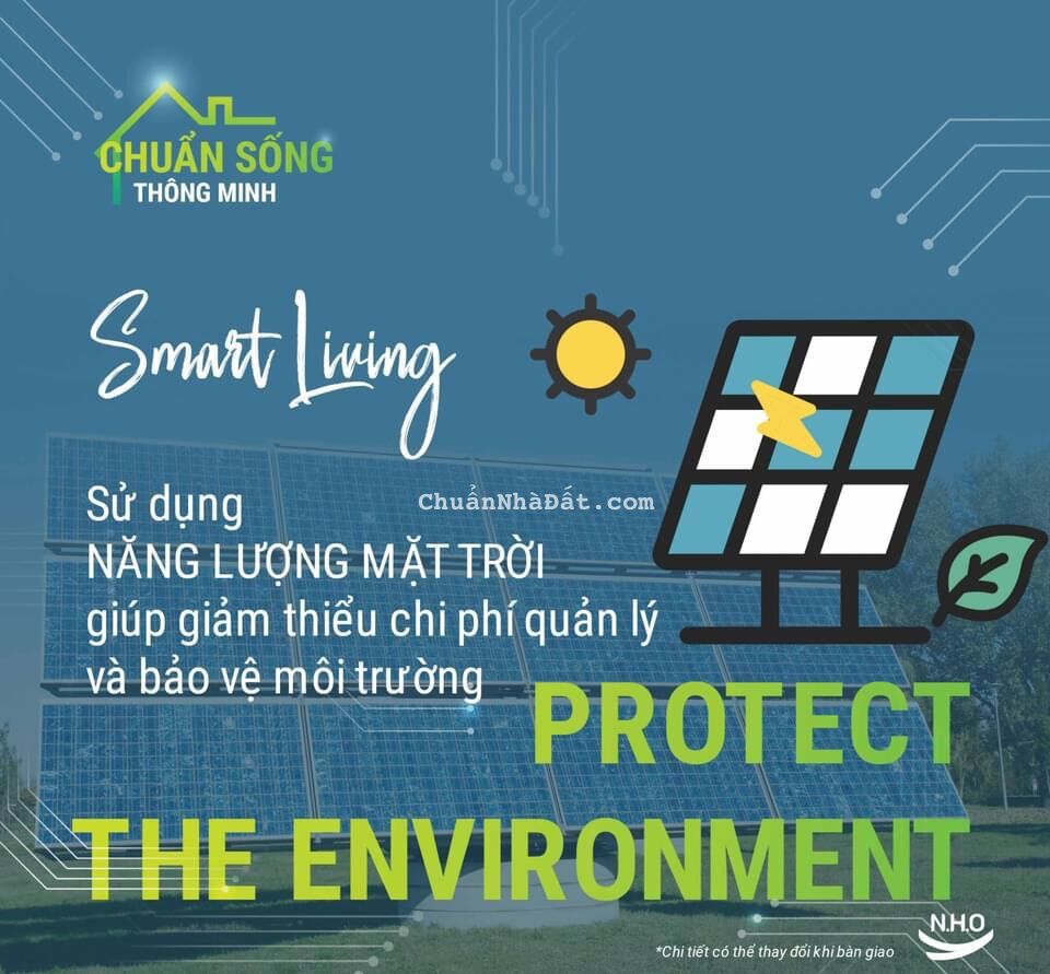 Dân Hàn Quốc thích thú đầu tư căn hộ Hàn Quốc cùng Pảk Han Seo tại HạLong chỉ từ 300tr