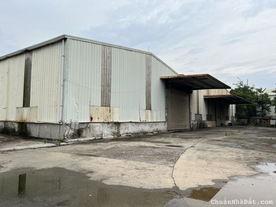 CHUYỂN NHƯỢNG NHÀ MÁY SX THỨC ĂN CHĂN NUÔI TẠI HÒA BÌNH CHUYỂN NHƯỢNG NHÀ MÁY SX THỨC ĂN CHĂN NUÔI TẠI HÒA BÌNH