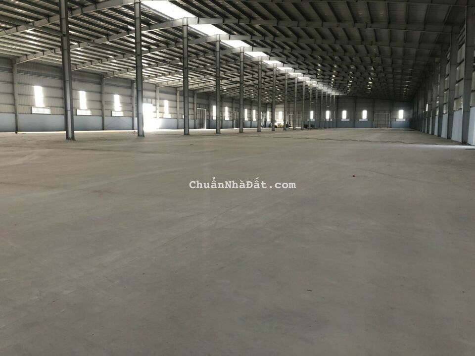 CHUYỂN NHƯỢNG 100% CP NHÀ MÁY TẠI LƯƠNG SƠN – HOÀ BÌNH