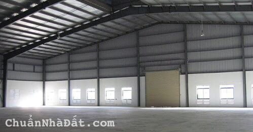 CHUYỂN NHƯỢNG QSĐ VÀ NHÀ XƯỞNG TẠI KCN LƯƠNG SƠN. H.B CHUYỂN NHƯỢNG QSĐ VÀ NHÀ XƯỞNG TẠI KCN LƯƠNG SƠN. H.B