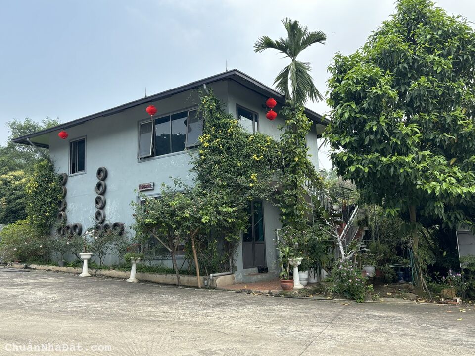 CHUYỂN NHƯỢNG QSĐ TẠI tp PHÚC YÊN. Tỉnh VĨNH PHÚC CHUYỂN NHƯỢNG QSĐ TẠI tp PHÚC YÊN. Tỉnh VĨNH PHÚC