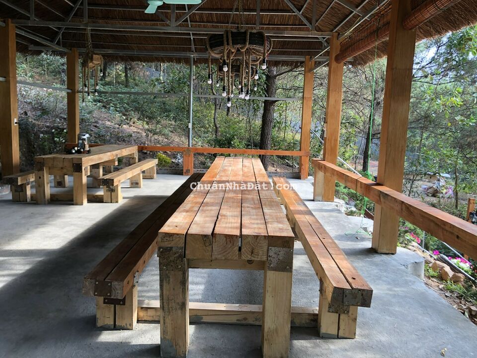 CHUYỂN NHƯỢNG QSĐ TẠI tp PHÚC YÊN. Tỉnh VĨNH PHÚC CHUYỂN NHƯỢNG QSĐ TẠI tp PHÚC YÊN. Tỉnh VĨNH PHÚC