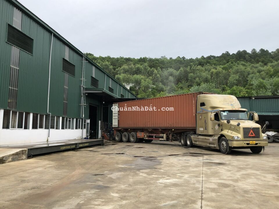 CHUYỂN NHƯỢNG QSĐ TẠI tp PHÚC YÊN. Tỉnh VĨNH PHÚC CHUYỂN NHƯỢNG QSĐ TẠI tp PHÚC YÊN. Tỉnh VĨNH PHÚC