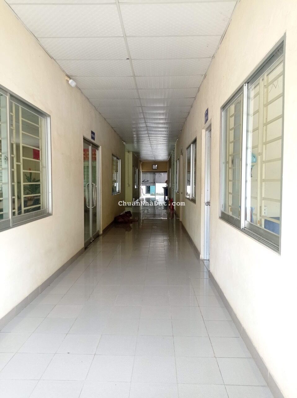 CẦN CHUYỂN NHƯỢNG NHÀ XƯỞNG TS GẮN LIỀN TẠI KCN MÔNG HOÁ – HOÀ BÌNH CẦN CHUYỂN NHƯỢNG NHÀ XƯỞNG TS GẮN LIỀN TẠI KCN MÔNG HOÁ – HOÀ BÌNH