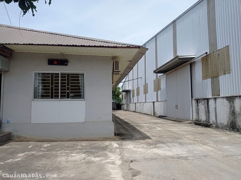 CẦN CHUYỂN NHƯỢNG NHÀ XƯỞNG TS GẮN LIỀN TẠI KCN MÔNG HOÁ – HOÀ BÌNH CẦN CHUYỂN NHƯỢNG NHÀ XƯỞNG TS GẮN LIỀN TẠI KCN MÔNG HOÁ – HOÀ BÌNH