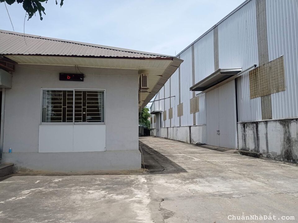 CẦN CHUYỂN NHƯỢNG NHÀ XƯỞNG TS GẮN LIỀN TẠI KCN MÔNG HOÁ – HOÀ BÌNH– Giá Tốt CẦN CHUYỂN NHƯỢNG NHÀ XƯỞNG TS GẮN LIỀN TẠI KCN MÔNG HOÁ – HOÀ BÌNH– Giá Tốt