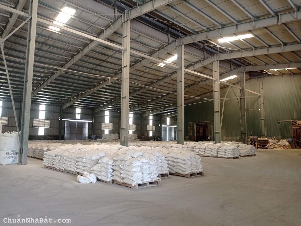 CẦN CHUYỂN NHƯỢNG NHÀ XƯỞNG TS GẮN LIỀN TẠI KCN MÔNG HOÁ – HOÀ BÌNH– Giá Tốt CẦN CHUYỂN NHƯỢNG NHÀ XƯỞNG TS GẮN LIỀN TẠI KCN MÔNG HOÁ – HOÀ BÌNH– Giá Tốt