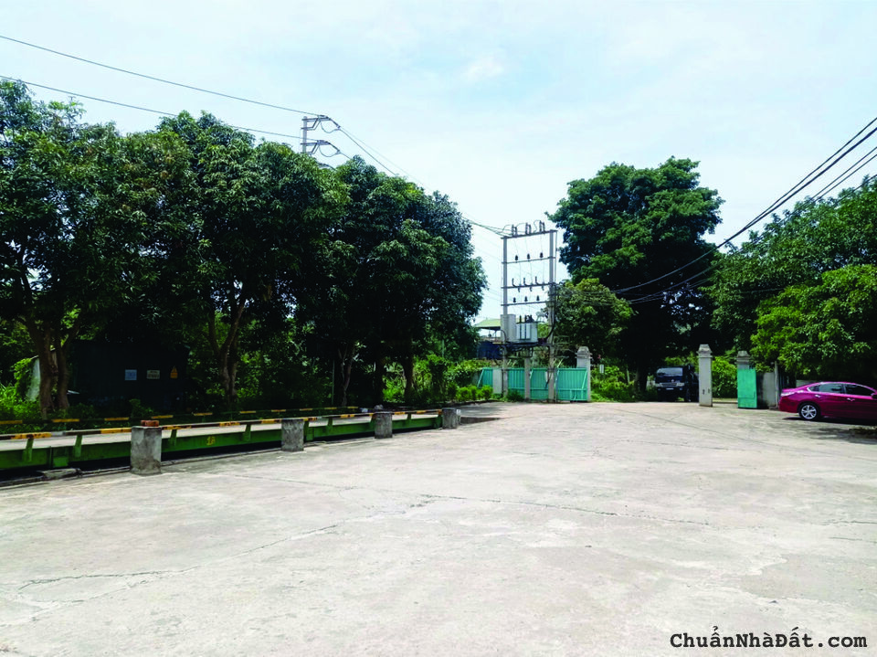 CẦN CHUYỂN NHƯỢNG NHÀ XƯỞNG TS GẮN LIỀN TẠI KCN MÔNG HOÁ – HOÀ BÌNH– Giá Tốt CẦN CHUYỂN NHƯỢNG NHÀ XƯỞNG TS GẮN LIỀN TẠI KCN MÔNG HOÁ – HOÀ BÌNH– Giá Tốt