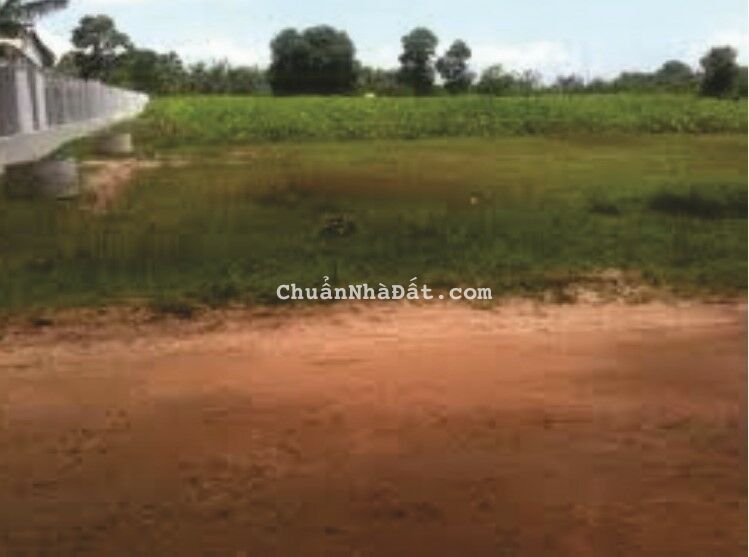 KHO BÃI LOGISTC -  TẠI THỊ XÃ MỸ HÀO – HƯNG YÊN – GIÁ TỐT  