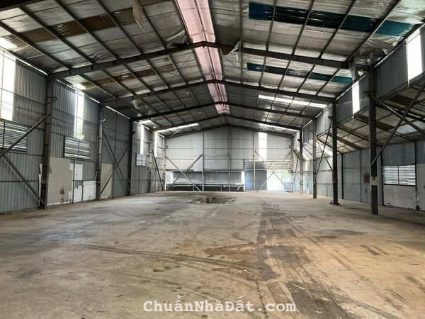 CHO THUÊ KHO, XƯỞNG TẠI PHÚ MÃN, QUỐC OAI. HÀ NỘI CHO THUÊ KHO, XƯỞNG TẠI PHÚ MÃN, QUỐC OAI. HÀ NỘI