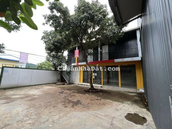 CHO THUÊ KHO, XƯỞNG TẠI PHÚ MÃN, QUỐC OAI. HÀ NỘI CHO THUÊ KHO, XƯỞNG TẠI PHÚ MÃN, QUỐC OAI. HÀ NỘI