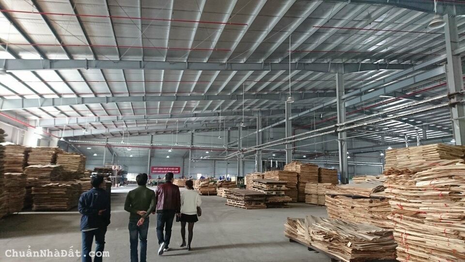 CHO THUÊ KHO, XƯỞNG TẠI THIỆN KẾ. BÌNH XUYÊN. VĨNH PHÚC CHO THUÊ KHO, XƯỞNG TẠI THIỆN KẾ. BÌNH XUYÊN. VĨNH PHÚC