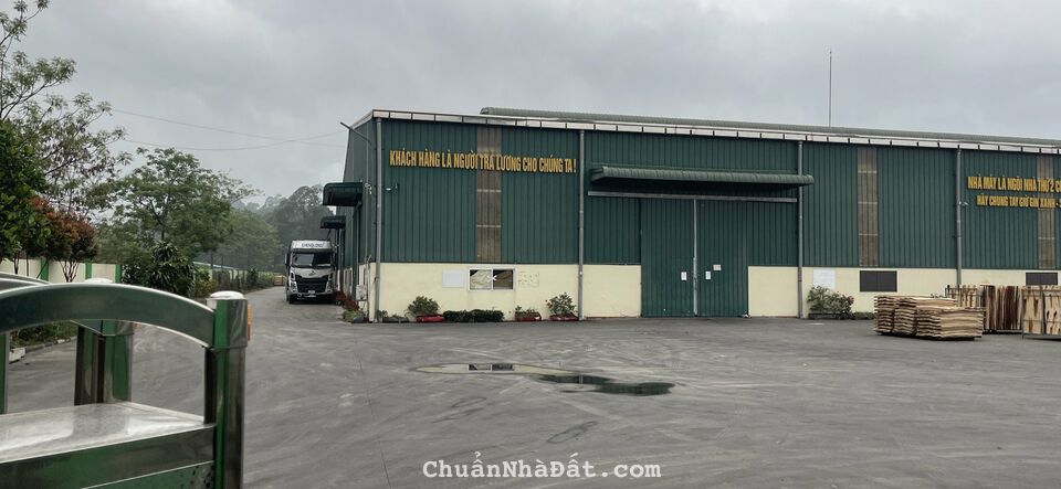 CHO THUÊ KHO, XƯỞNG TẠI THIỆN KẾ. BÌNH XUYÊN. VĨNH PHÚC CHO THUÊ KHO, XƯỞNG TẠI THIỆN KẾ. BÌNH XUYÊN. VĨNH PHÚC