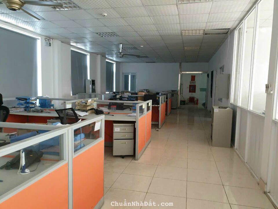 CHO THUÊ KHO, XƯỞNG TẠI KCN BÌNH XUYÊN. TỈNH VĨNH PHÚC. CHO THUÊ KHO, XƯỞNG TẠI KCN BÌNH XUYÊN. TỈNH VĨNH PHÚC.