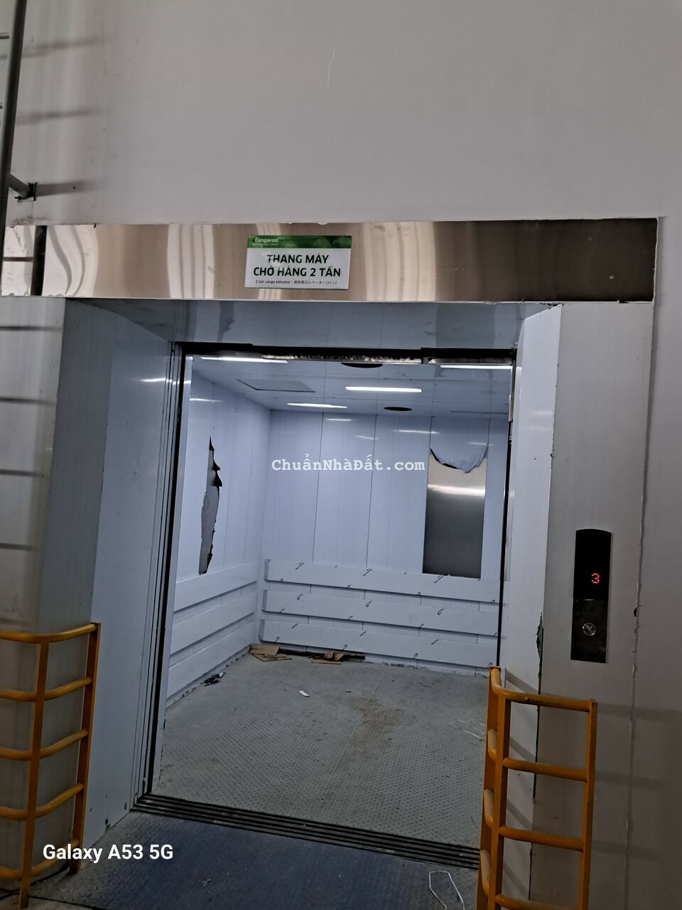 CHO THUÊ KHO, NHÀ  XƯỞNG Tại ĐT379 VĂN GIANG. HƯNG YÊN