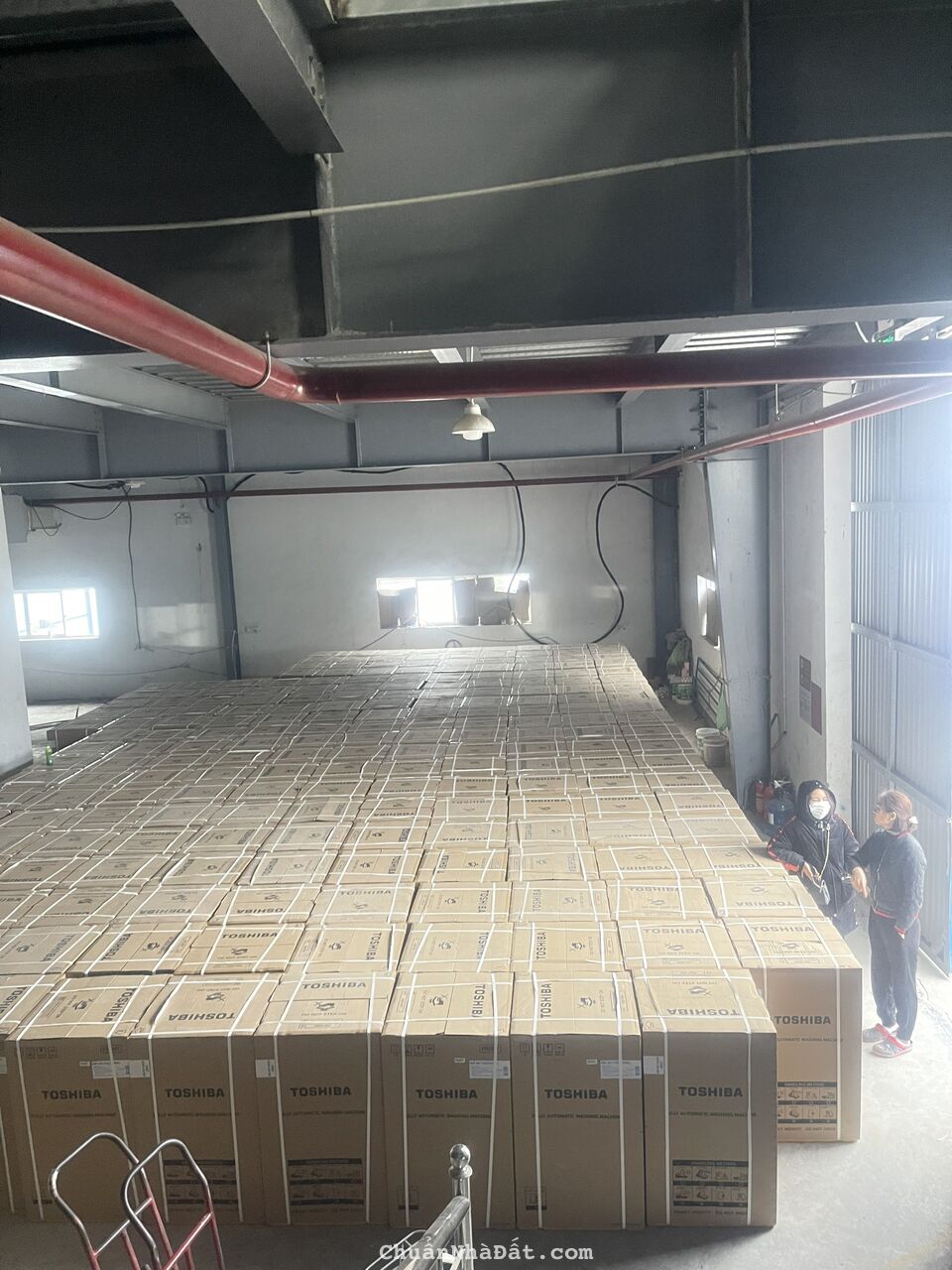 CHO THUÊ KHO, XƯỞNG tại ĐƯỜNG ĐT379 VĂN GIANG. HƯNG YÊN CHO THUÊ KHO, XƯỞNG tại ĐƯỜNG ĐT379 VĂN GIANG. HƯNG YÊN