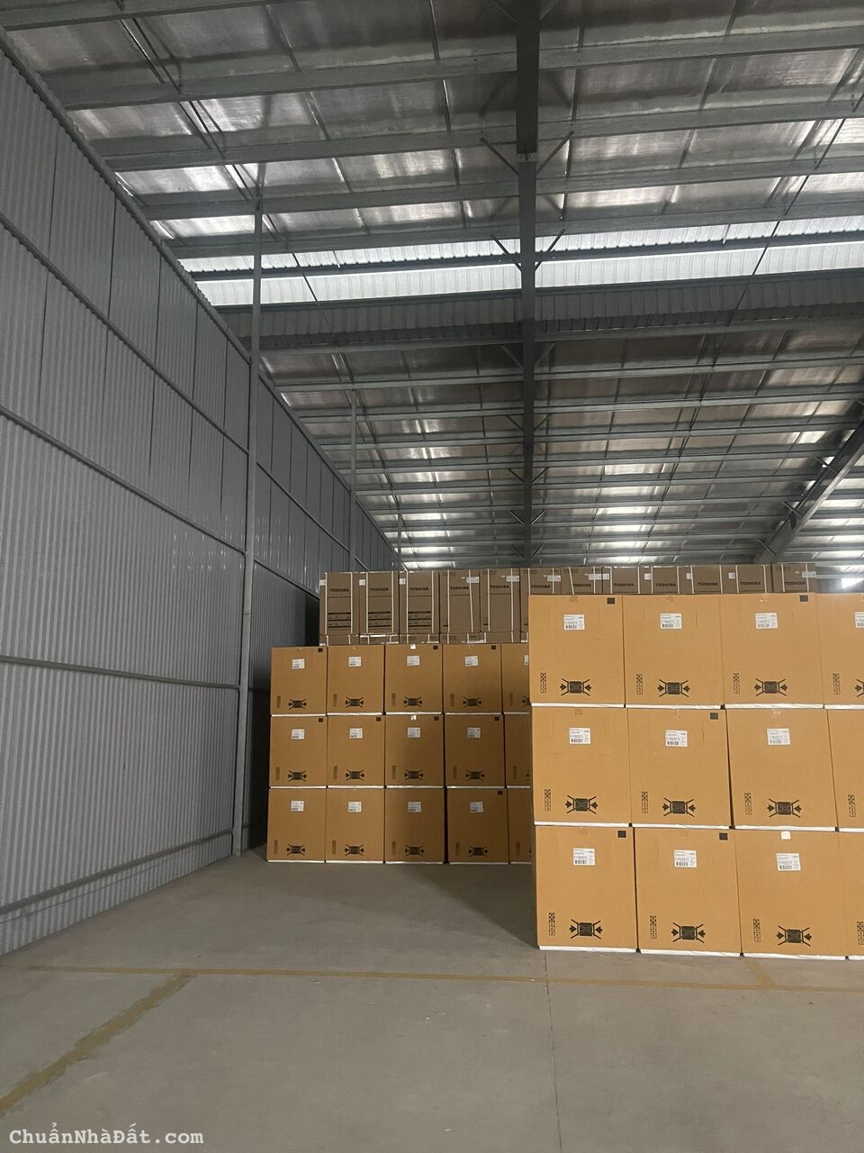 CHO THUÊ KHO, XƯỞNG tại ĐƯỜNG ĐT379 VĂN GIANG. HƯNG YÊN CHO THUÊ KHO, XƯỞNG tại ĐƯỜNG ĐT379 VĂN GIANG. HƯNG YÊN