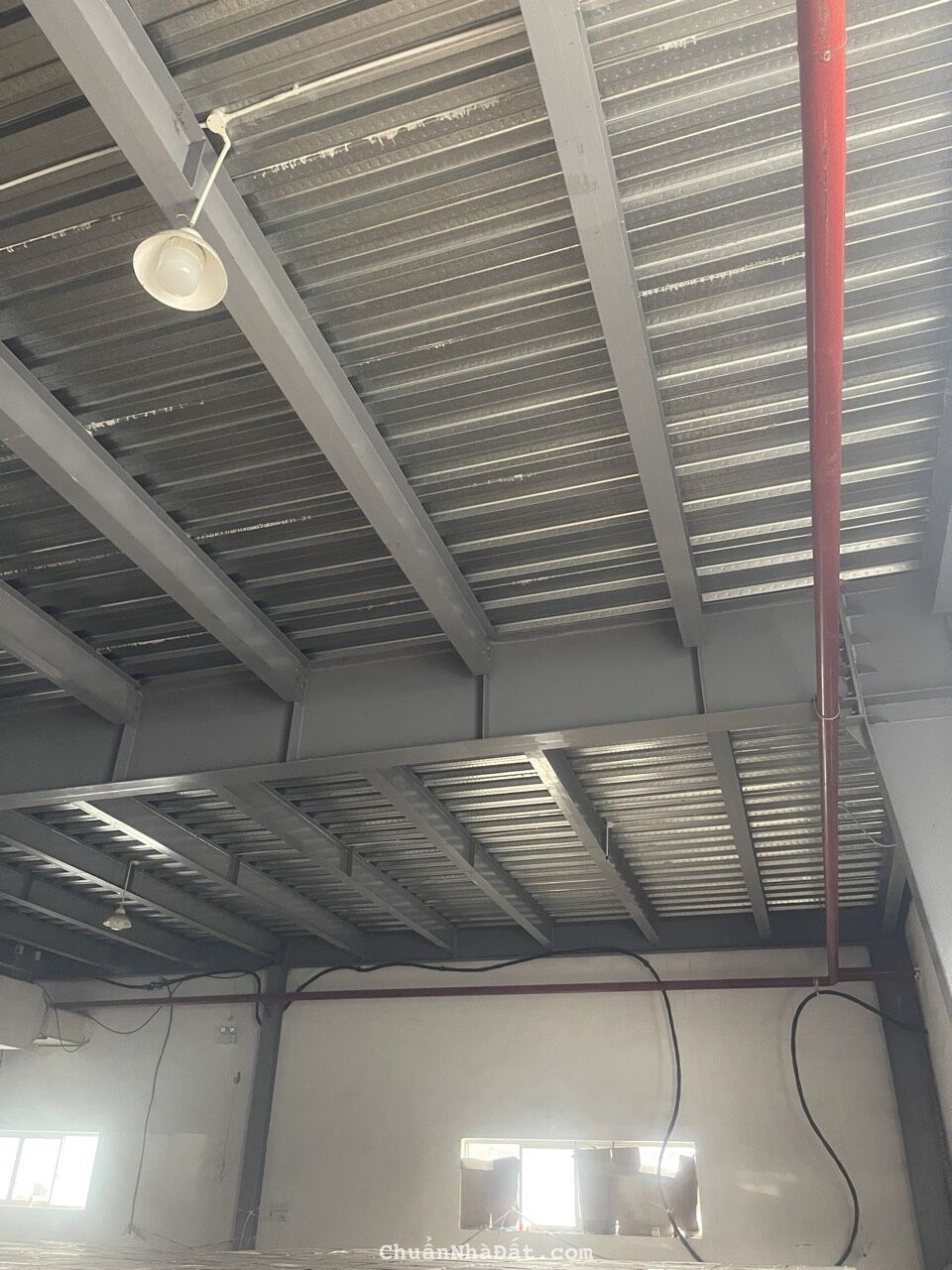 CHO THUÊ KHO, XƯỞNG tại ĐƯỜNG ĐT379 VĂN GIANG. HƯNG YÊN CHO THUÊ KHO, XƯỞNG tại ĐƯỜNG ĐT379 VĂN GIANG. HƯNG YÊN