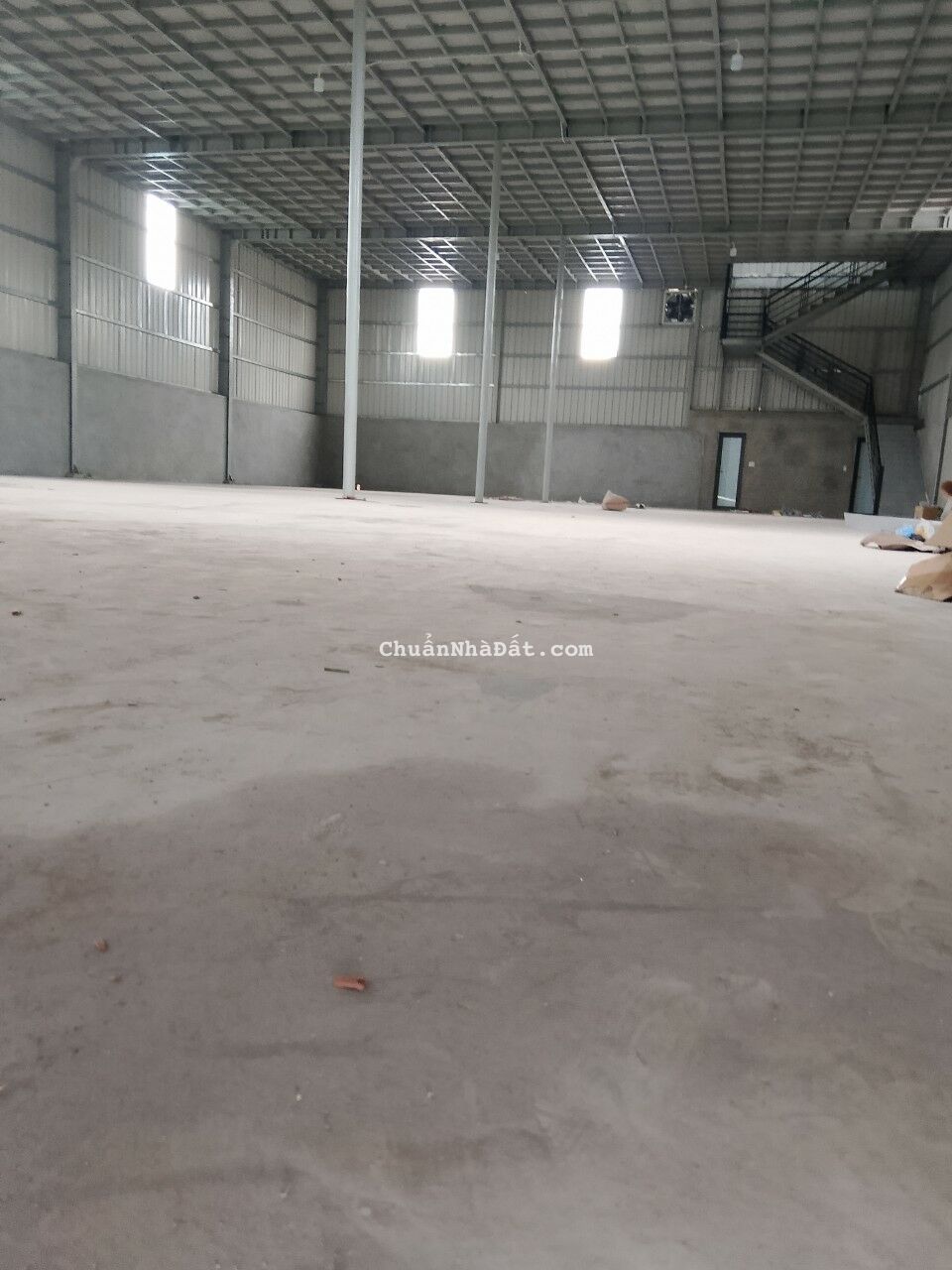 CHO THUÊ NHÀ XƯỞNG tại Huyện VĂN GIANG. HƯNG YÊN CHO THUÊ NHÀ XƯỞNG tại Huyện VĂN GIANG. HƯNG YÊN