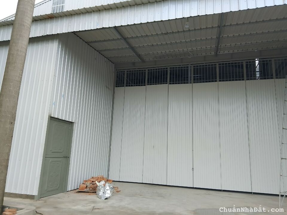 CHO THUÊ NHÀ XƯỞNG tại Huyện VĂN GIANG. HƯNG YÊN CHO THUÊ NHÀ XƯỞNG tại Huyện VĂN GIANG. HƯNG YÊN