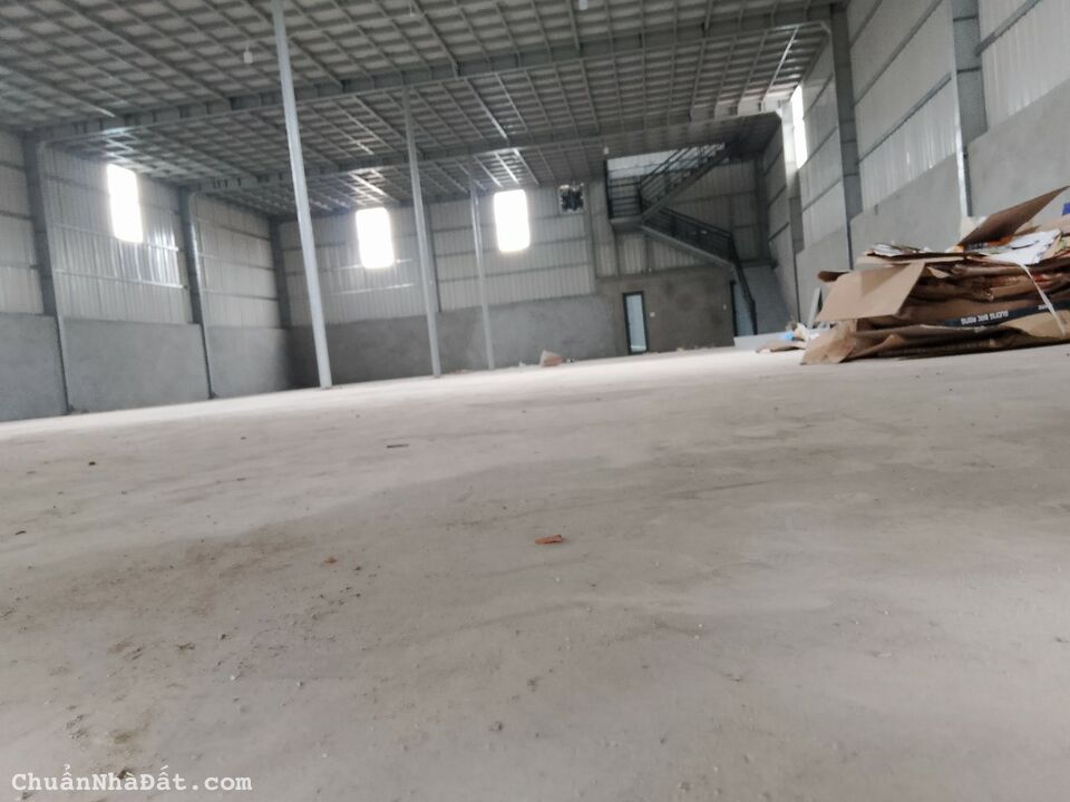 CHO THUÊ NHÀ XƯỞNG tại Huyện VĂN GIANG. HƯNG YÊN CHO THUÊ NHÀ XƯỞNG tại Huyện VĂN GIANG. HƯNG YÊN