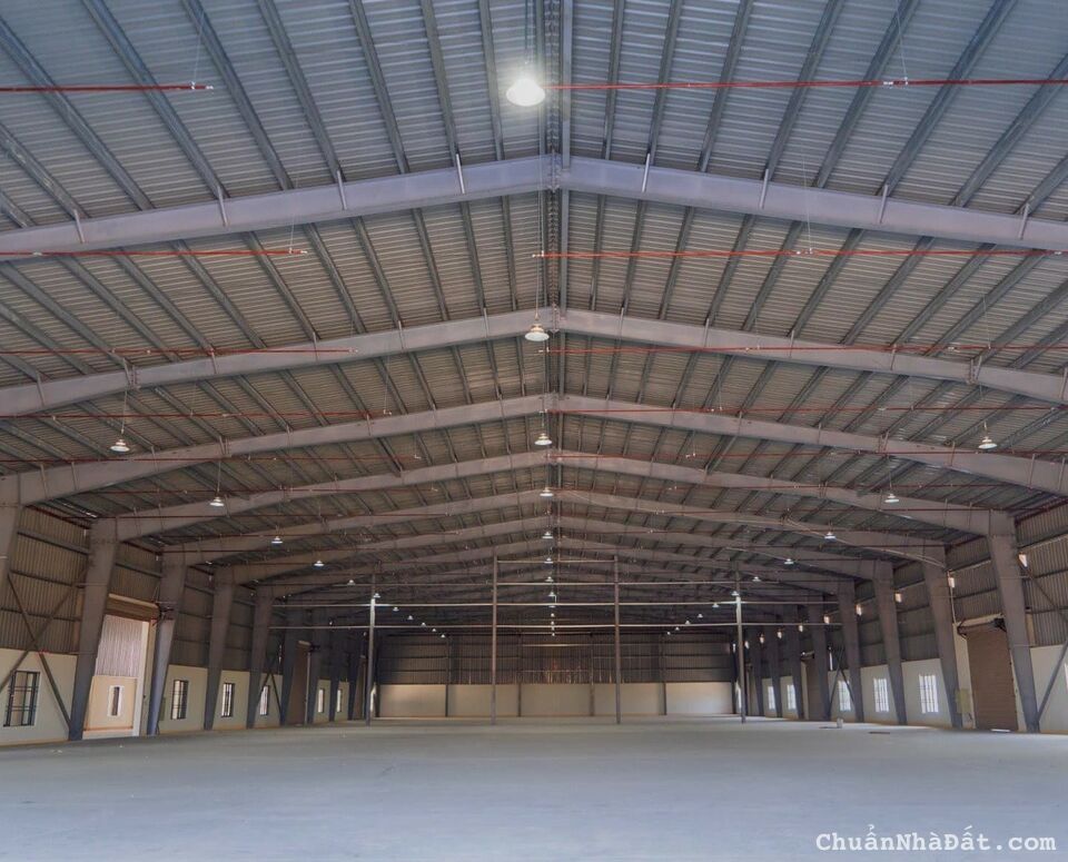 CHO THUÊ KHO, XƯỞNG TẠI DƯƠNG XÁ - GIA LÂM – H. N CHO THUÊ KHO, XƯỞNG TẠI DƯƠNG XÁ - GIA LÂM – H. N